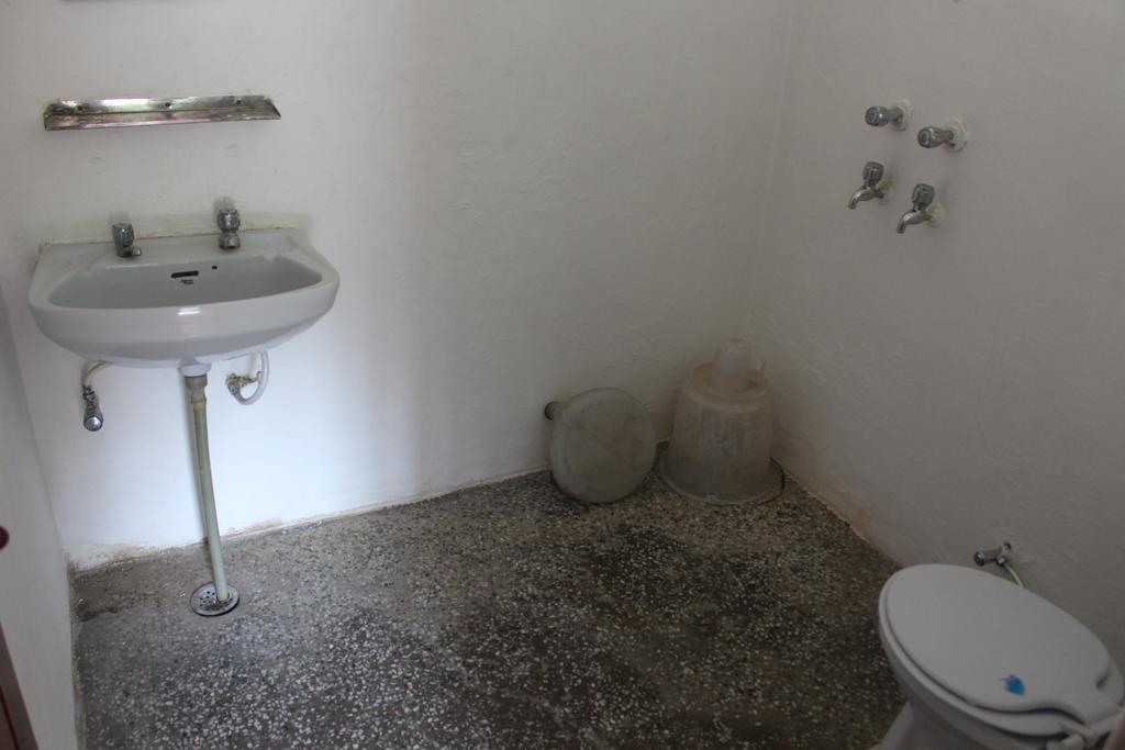 Mamta Guest House Manāli Dış mekan fotoğraf